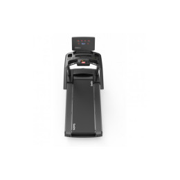 Профессиональная беговая дорожка Smith ST800