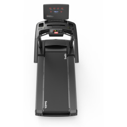 Профессиональная беговая дорожка Smith ST800