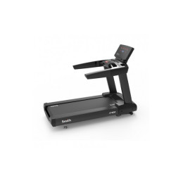 Профессиональная беговая дорожка Smith ST800