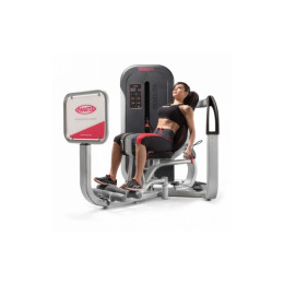 Сведение / Разведение бедер Panatta 1MTH093