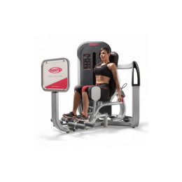 Сведение / Разведение бедер Panatta 1MTH093