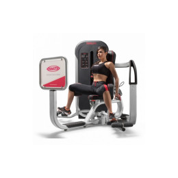 Сведение / Разведение бедер Panatta 1MTH093