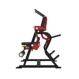 Тренажер для мышц пресса Aerofit SL7036