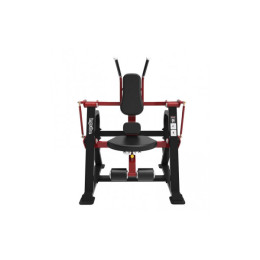 Тренажер для мышц пресса Aerofit SL7036