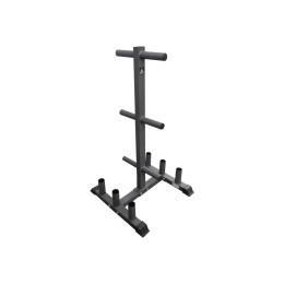 Стойка для хранения дисков 50\51 мм DFC D100897