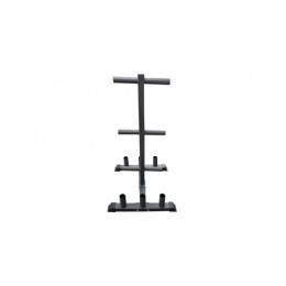 Стойка для хранения дисков 50\51 мм DFC D100897