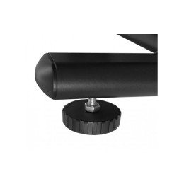 Спин-байк Bronze Gym S800 LC