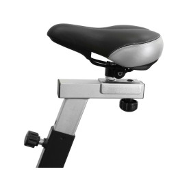 Спин-байк Bronze Gym S800 LC