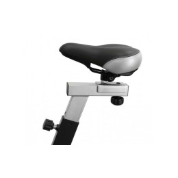 Спин-байк Bronze Gym S800 LC