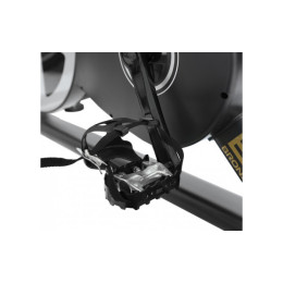 Спин-байк Bronze Gym S800 LC