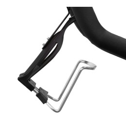 Спин-байк Bronze Gym S800 LC