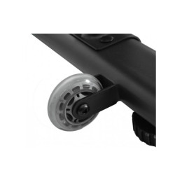 Спин-байк Bronze Gym S800 LC