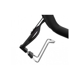 Спин-байк Bronze Gym S800 LC