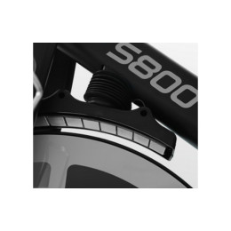 Спин-байк Bronze Gym S800 LC