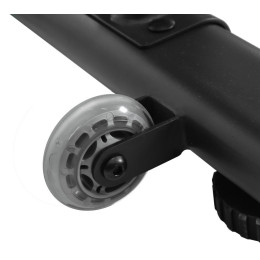 Спин-байк Bronze Gym S800 LC