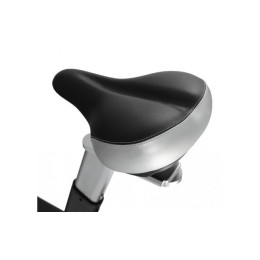 Спин-байк Bronze Gym S800 LC