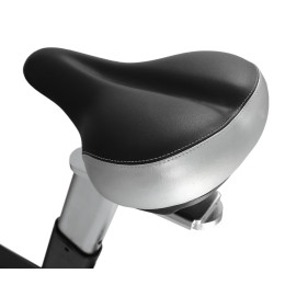 Спин-байк Bronze Gym S800 LC