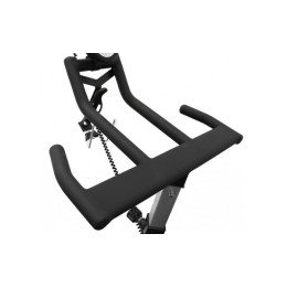 Спин-байк Bronze Gym S800 LC