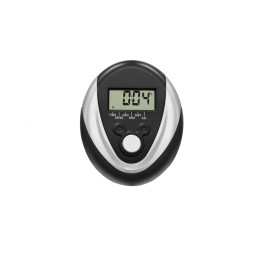 Спин-байк Bronze Gym S800 LC