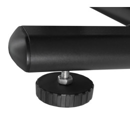 Спин-байк Bronze Gym S800 LC