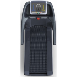 Профессиональная беговая дорожка DHZ X-8200