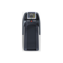 Профессиональная беговая дорожка DHZ X-8200