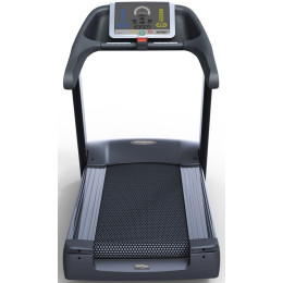 Профессиональная беговая дорожка DHZ X-8200