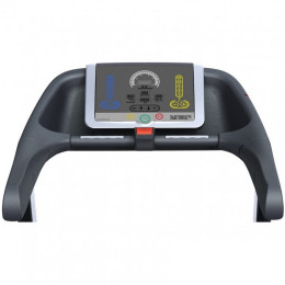 Профессиональная беговая дорожка DHZ X-8200