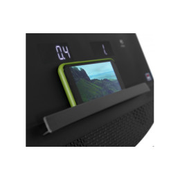 Беговая дорожка Bronze Gym T1300M Caterpillar Pro