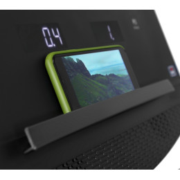 Беговая дорожка Bronze Gym T1300M Caterpillar Pro