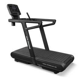 Беговая дорожка Bronze Gym T1300M Caterpillar Pro