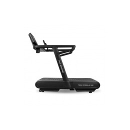 Беговая дорожка Bronze Gym T1300M Caterpillar Pro