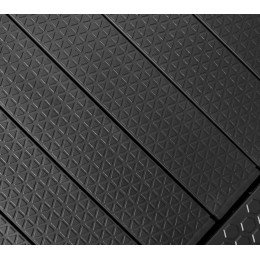 Беговая дорожка Bronze Gym T1300M Caterpillar Pro