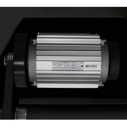 Беговая дорожка Bronze Gym T1300M Caterpillar Pro