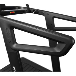 Беговая дорожка Bronze Gym T1300M Caterpillar Pro