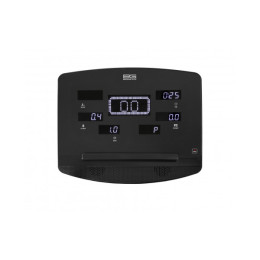 Беговая дорожка Bronze Gym T1300M Caterpillar Pro