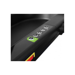 Беговая дорожка Bronze Gym T1300M Caterpillar Pro