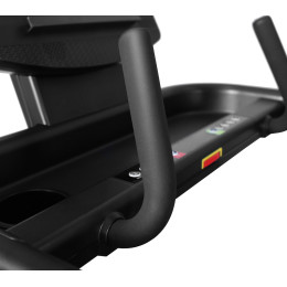 Беговая дорожка Bronze Gym T1300M Caterpillar Pro