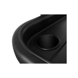 Беговая дорожка Bronze Gym T1300M Caterpillar Pro