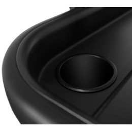 Беговая дорожка Bronze Gym T1300M Caterpillar Pro