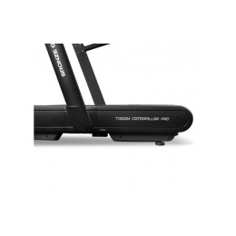 Беговая дорожка Bronze Gym T1300M Caterpillar Pro