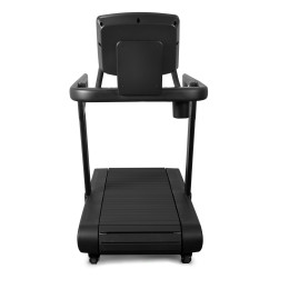 Беговая дорожка Bronze Gym T1300M Caterpillar Pro