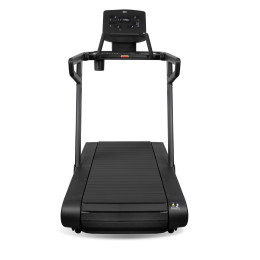 Беговая дорожка Bronze Gym T1300M Caterpillar Pro