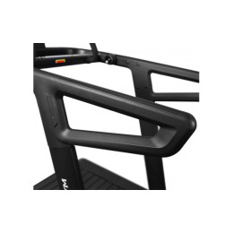 Беговая дорожка Bronze Gym T1300M Caterpillar Pro