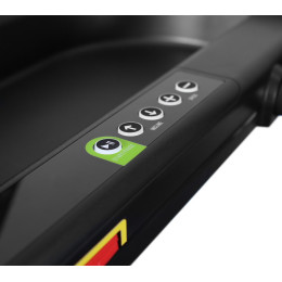 Беговая дорожка Bronze Gym T1300M Caterpillar Pro