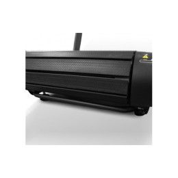 Беговая дорожка Bronze Gym T1300M Caterpillar Pro