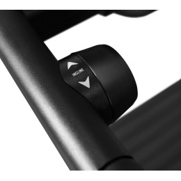 Беговая дорожка Bronze Gym T1300M Caterpillar Pro