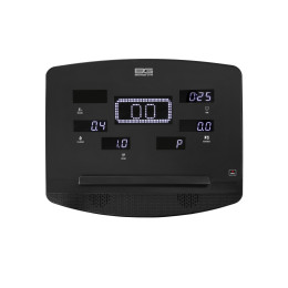 Беговая дорожка Bronze Gym T1300M Caterpillar Pro