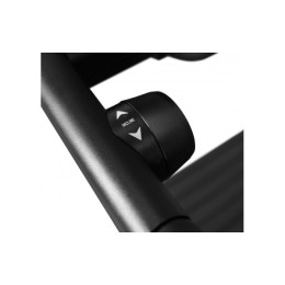 Беговая дорожка Bronze Gym T1300M Caterpillar Pro