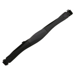 Беговая дорожка Bronze Gym T1300M Caterpillar Pro